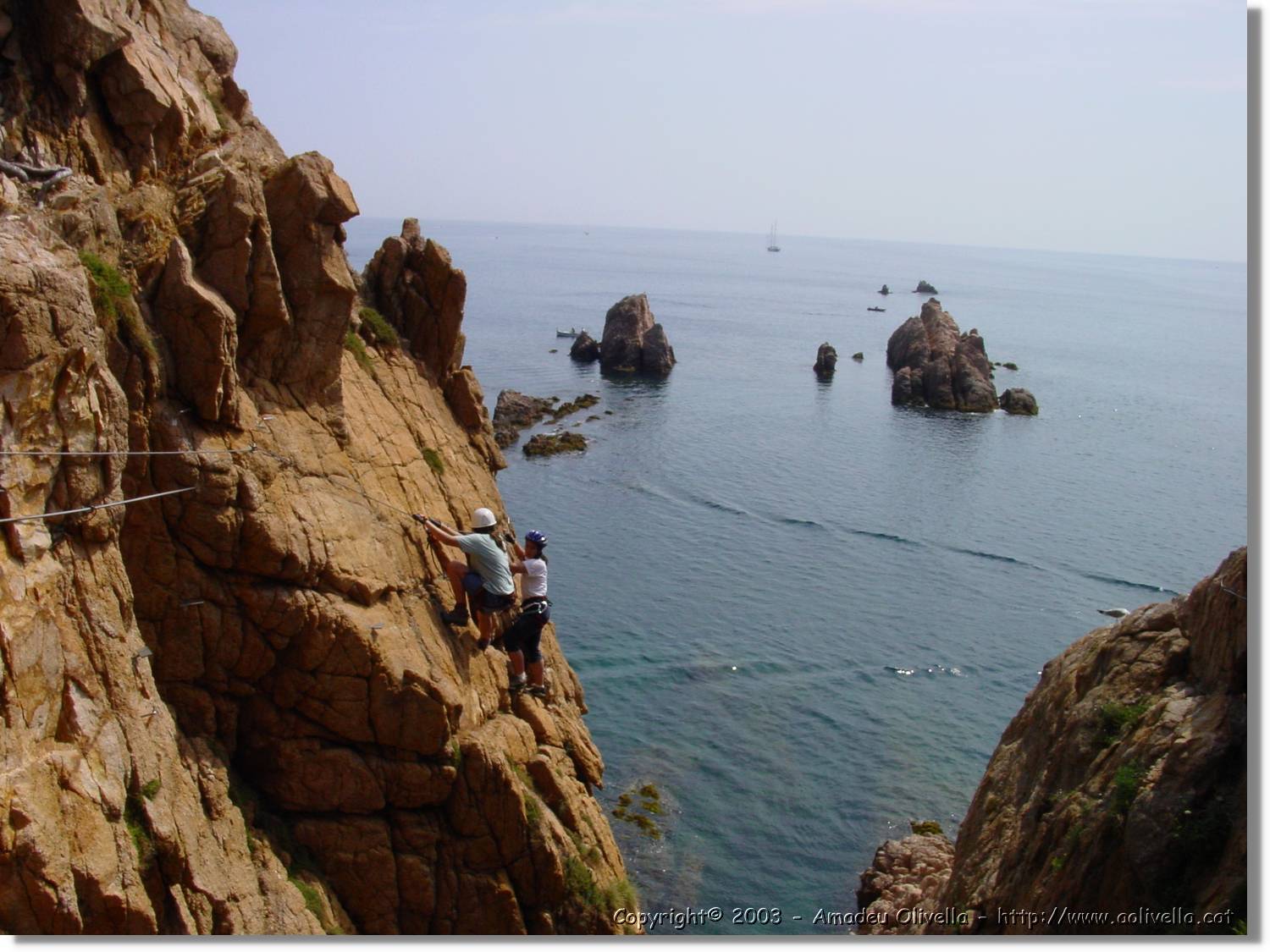 cala_056.jpg