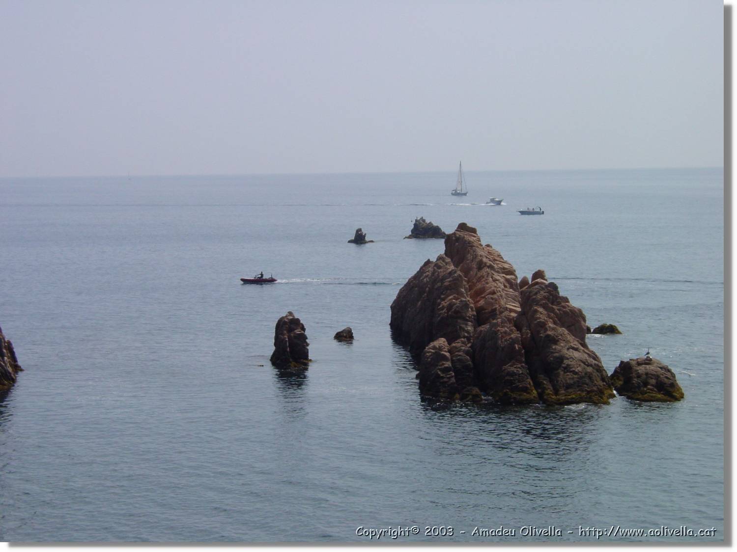 cala_060.jpg