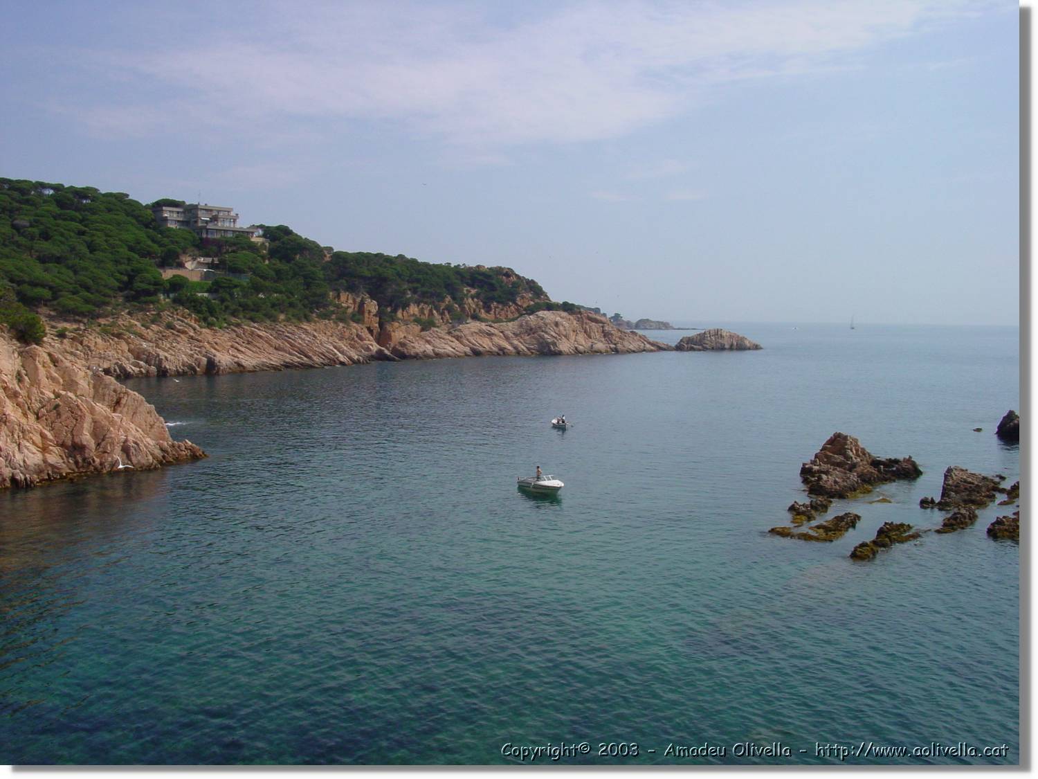 cala_062.jpg