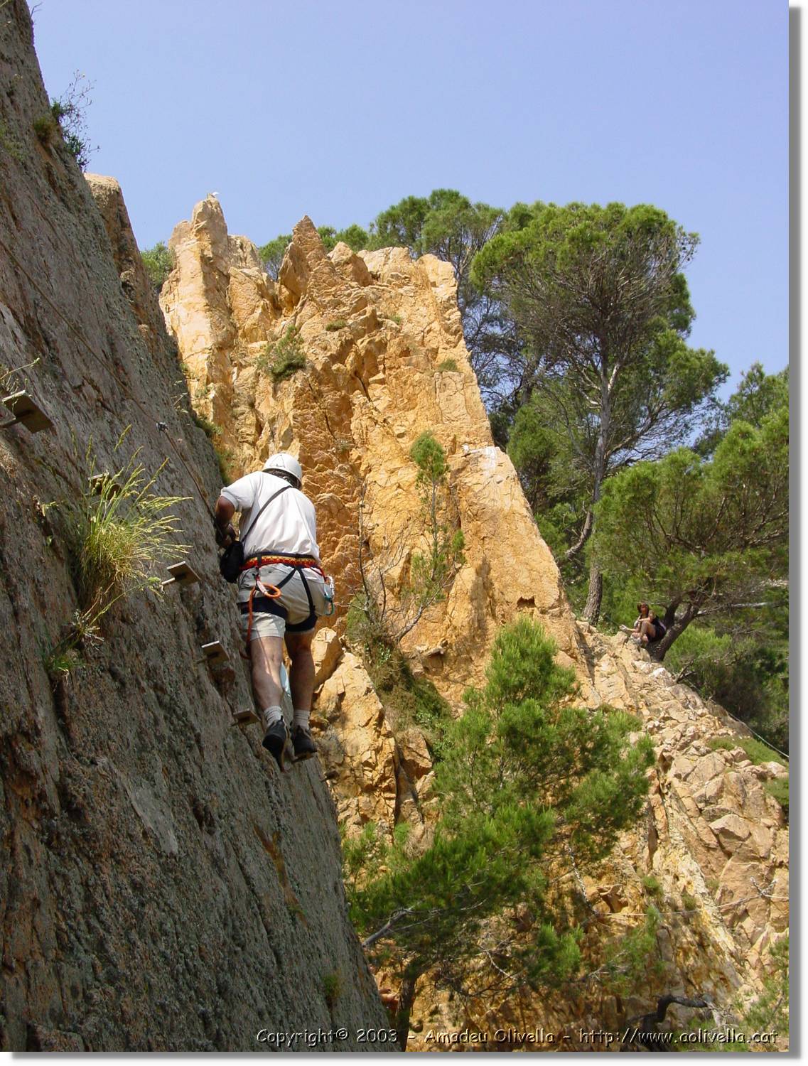 cala_064.jpg