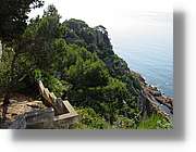 cala_002.jpg