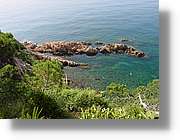 cala_003.jpg