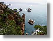 cala_005.jpg