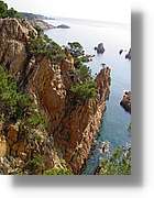 cala_006.jpg