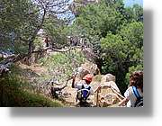 cala_007.jpg