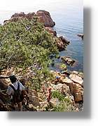 cala_011.jpg
