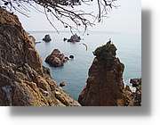 cala_012.jpg