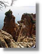 cala_013.jpg