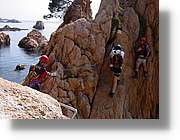 cala_016.jpg