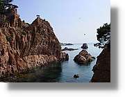 cala_018.jpg