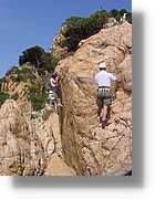 cala_023.jpg