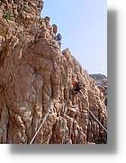 cala_024.jpg