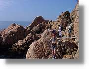 cala_025.jpg