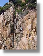 cala_027.jpg