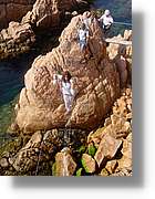 cala_028.jpg