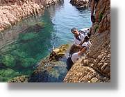 cala_032.jpg