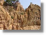 cala_033.jpg