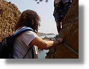 cala_034.jpg