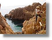 cala_035.jpg