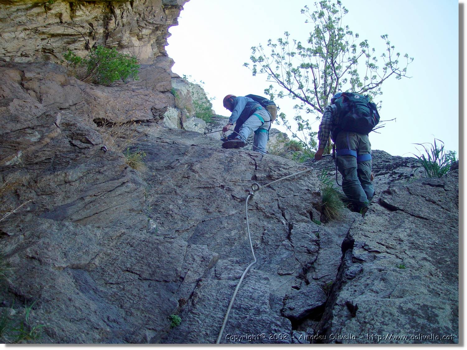 escaldilles_006.jpg