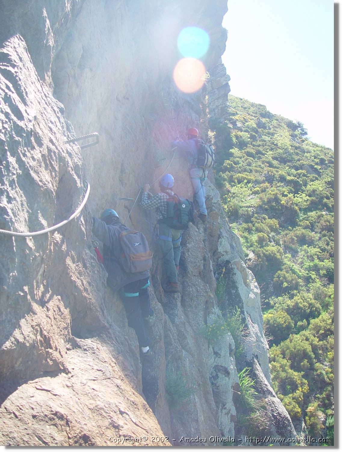 escaldilles_009.jpg