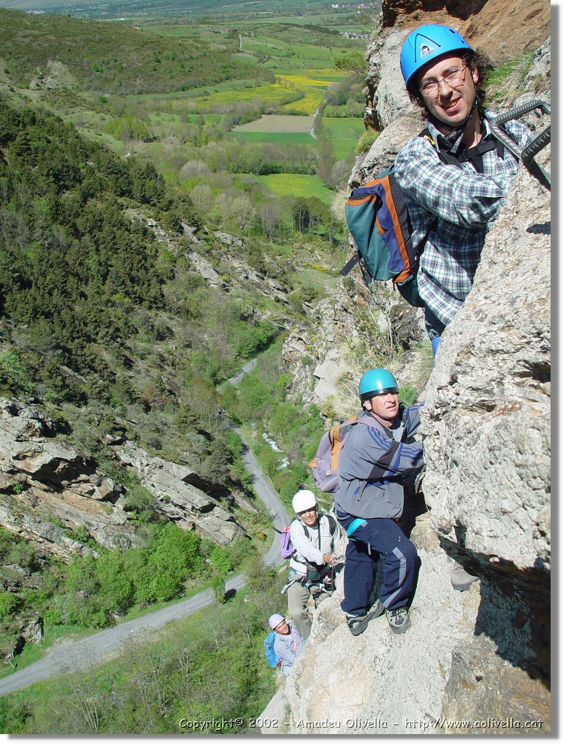 escaldilles_014.jpg