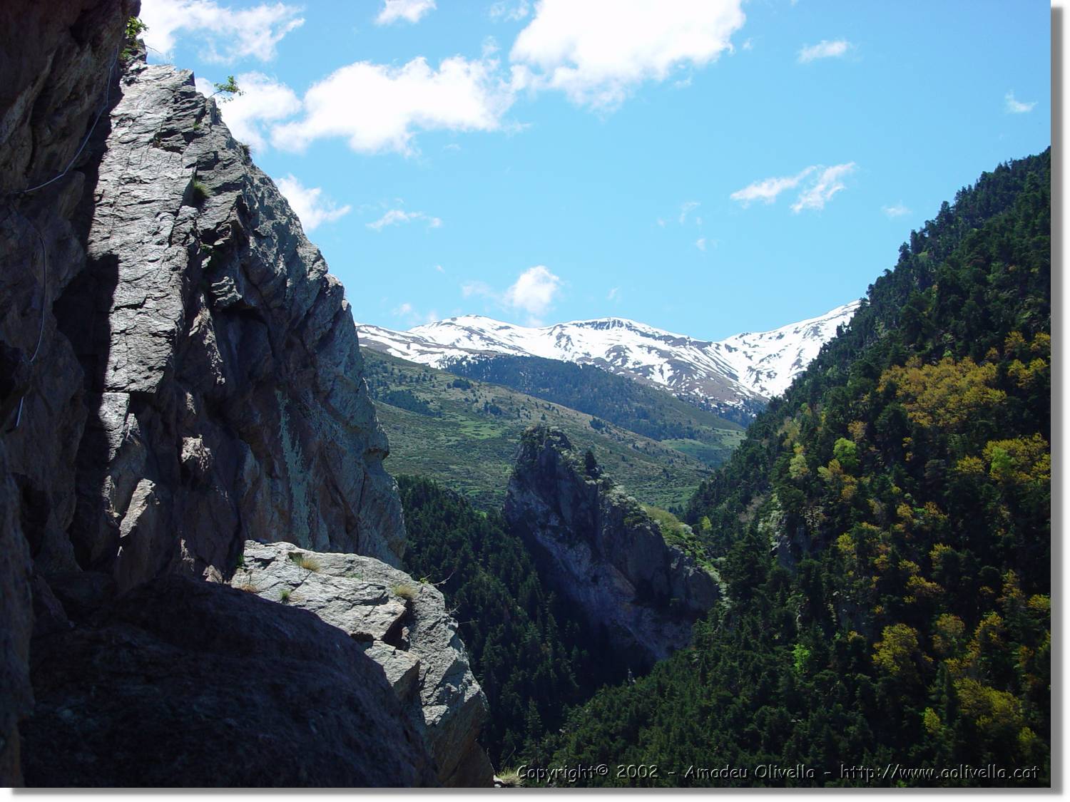 escaldilles_019.jpg