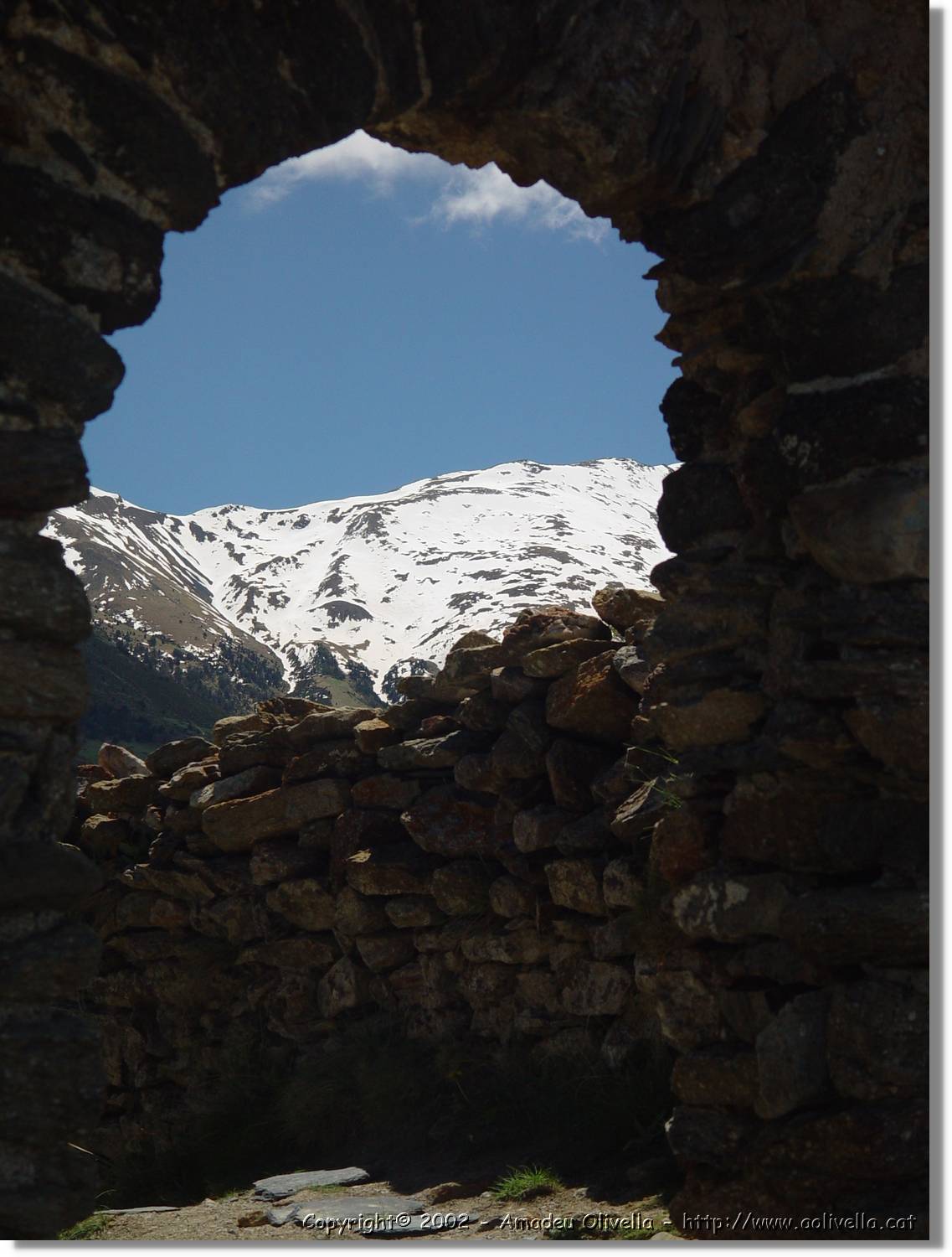escaldilles_029.jpg