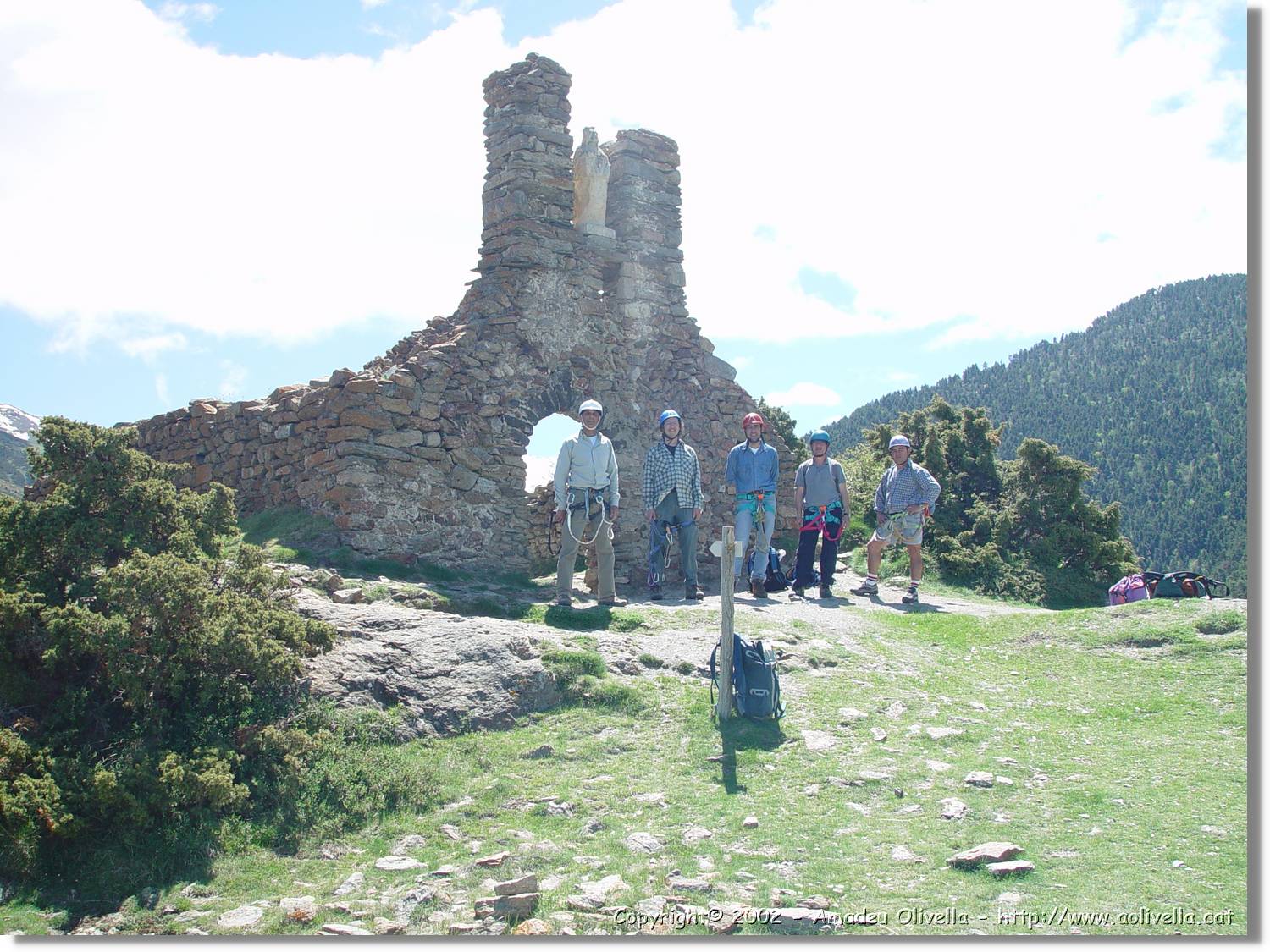 escaldilles_030.jpg
