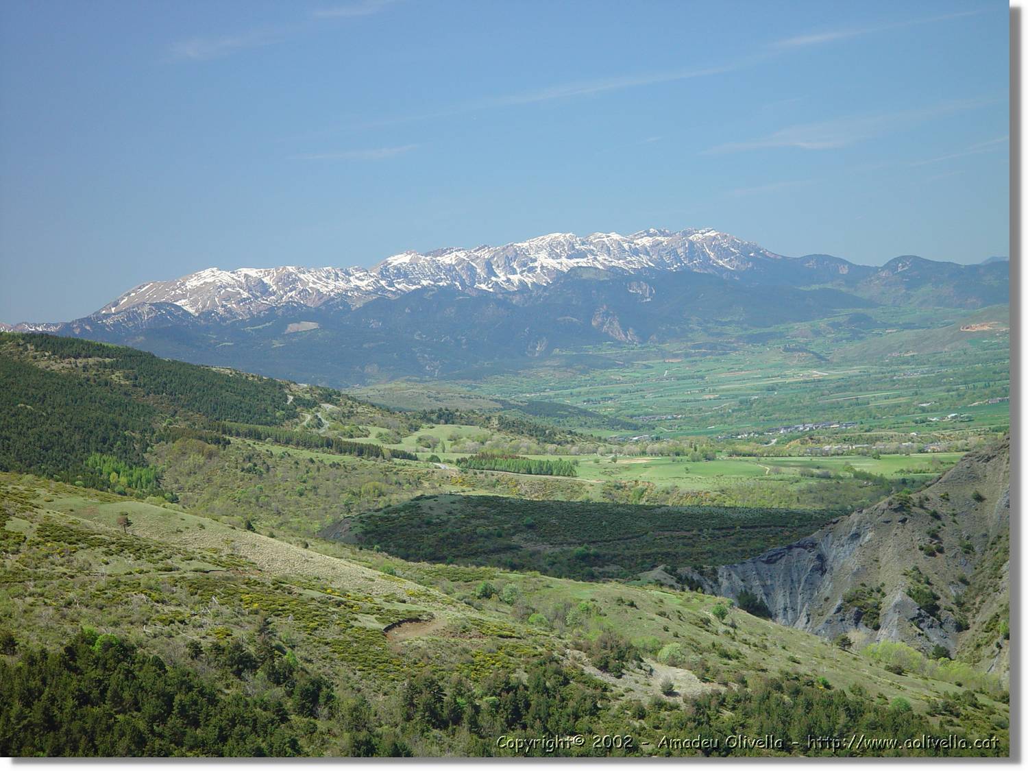 escaldilles_033.jpg