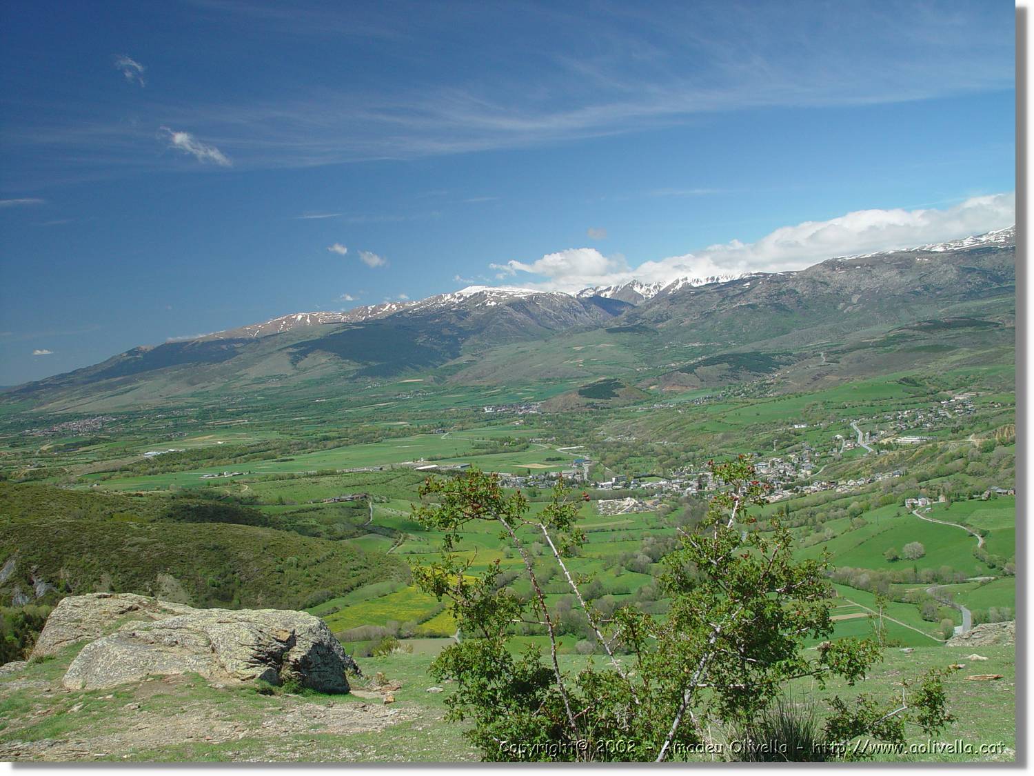 escaldilles_034.jpg