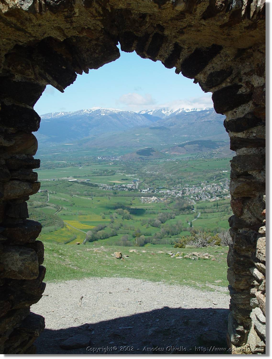 escaldilles_035.jpg