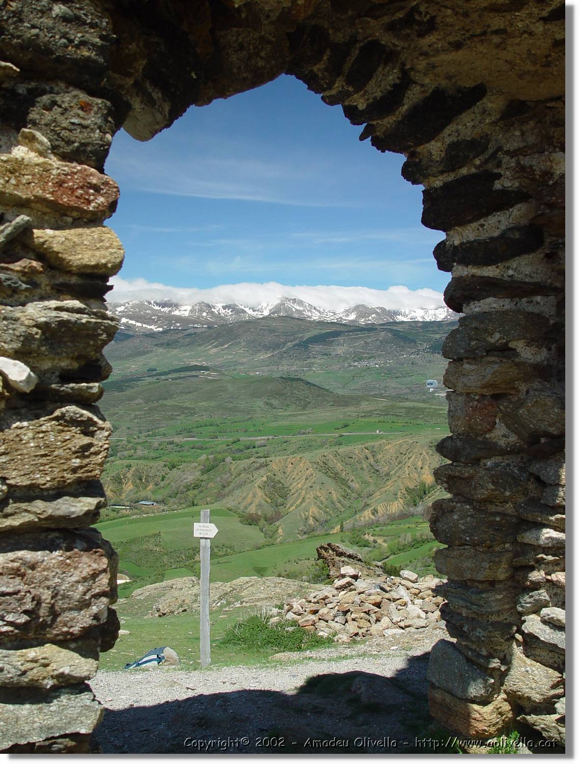 escaldilles_036.jpg