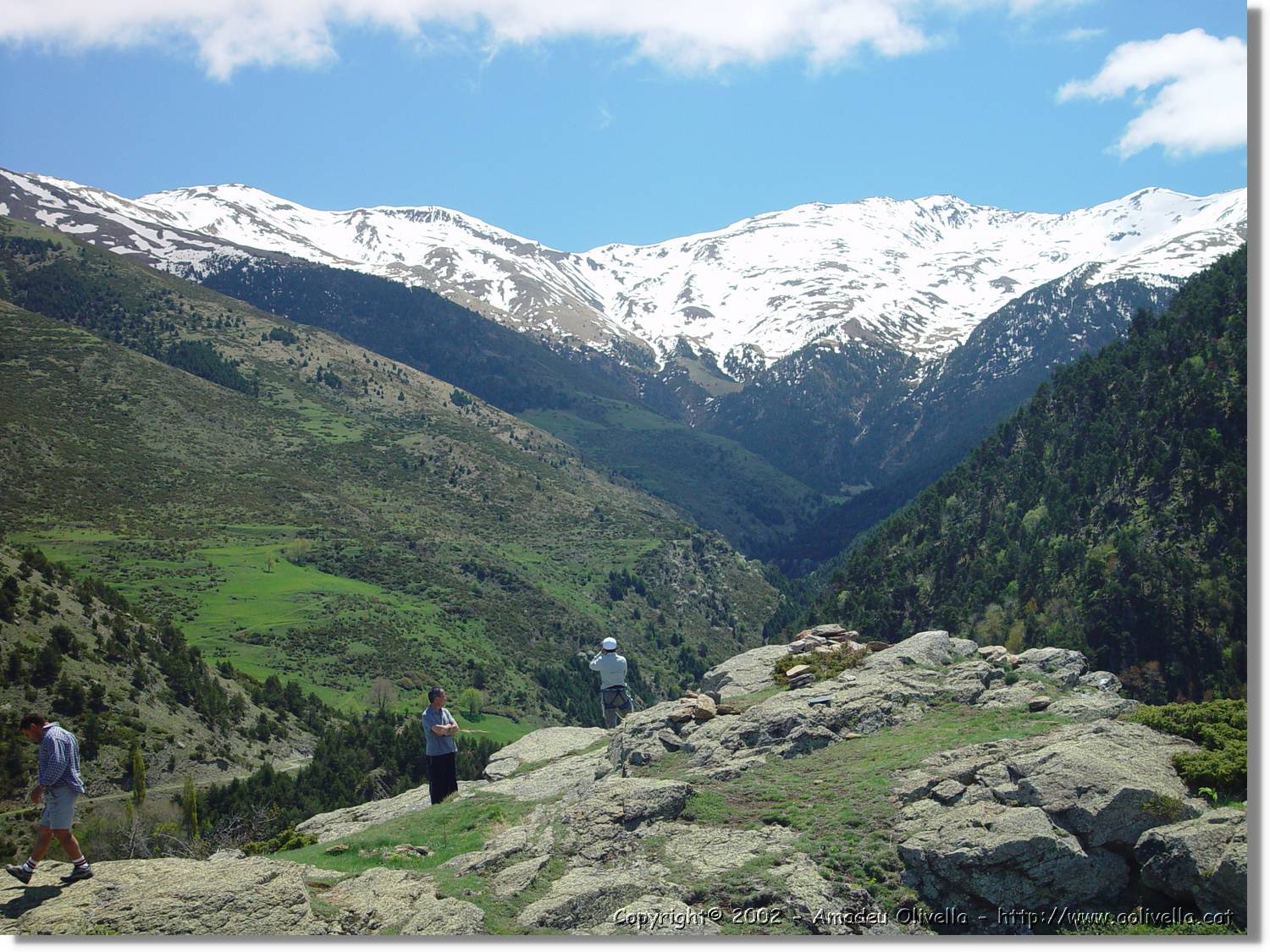 escaldilles_039.jpg