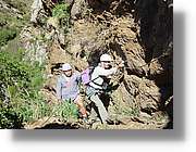 escaldilles_012.jpg