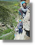 escaldilles_014.jpg