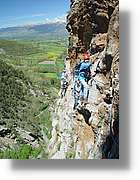 escaldilles_015.jpg