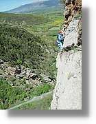 escaldilles_016.jpg