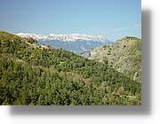 escaldilles_017.jpg