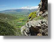 escaldilles_022.jpg