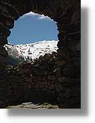escaldilles_029.jpg