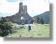 escaldilles_030.jpg