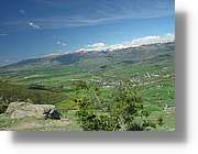 escaldilles_034.jpg