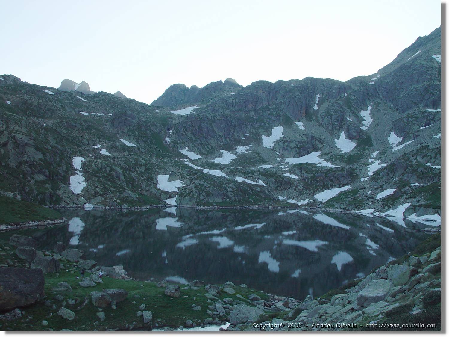 escobes_029.jpg