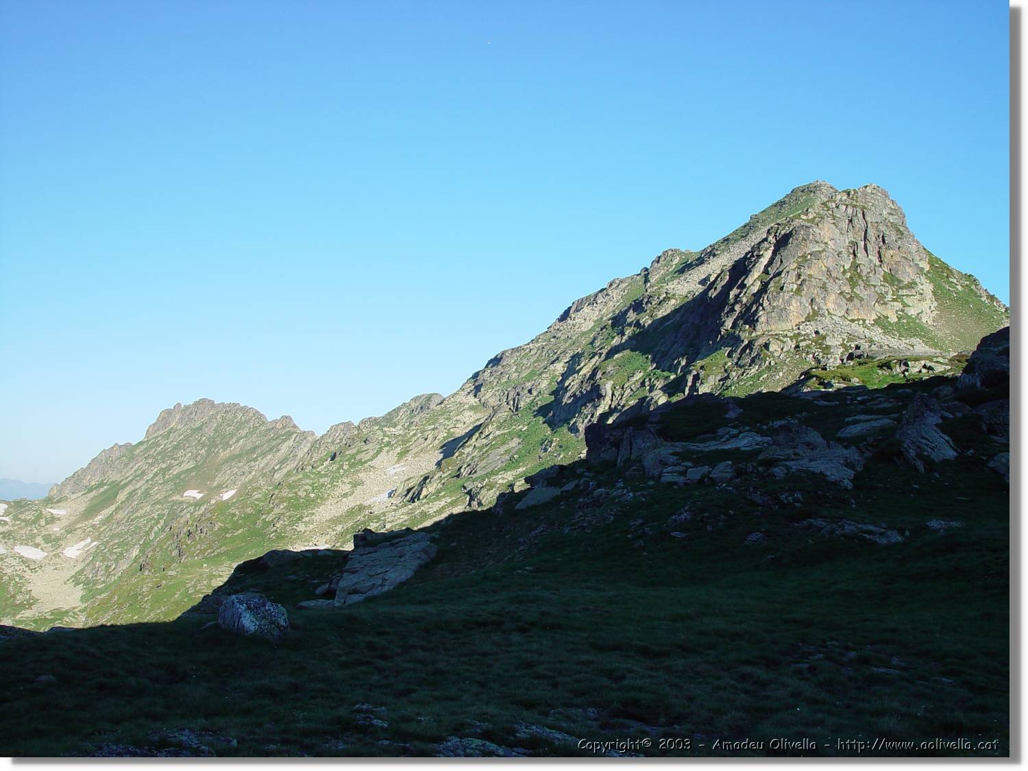 escobes_035.jpg