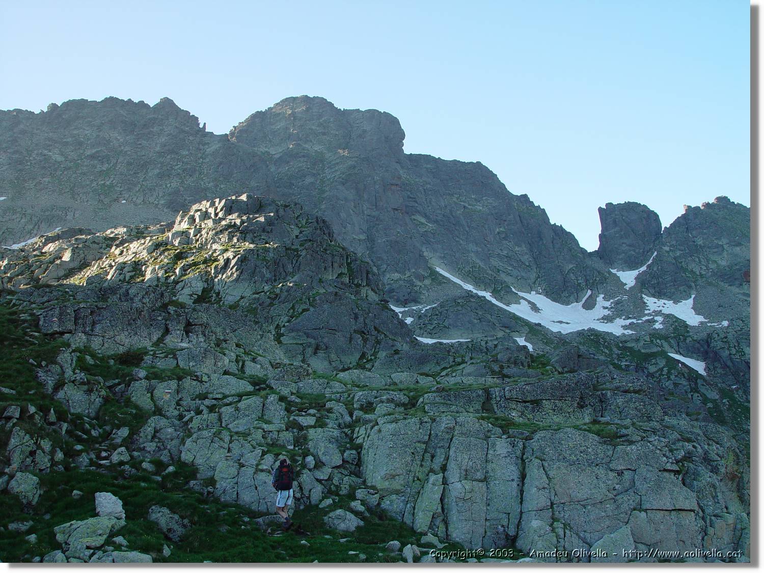 escobes_036.jpg