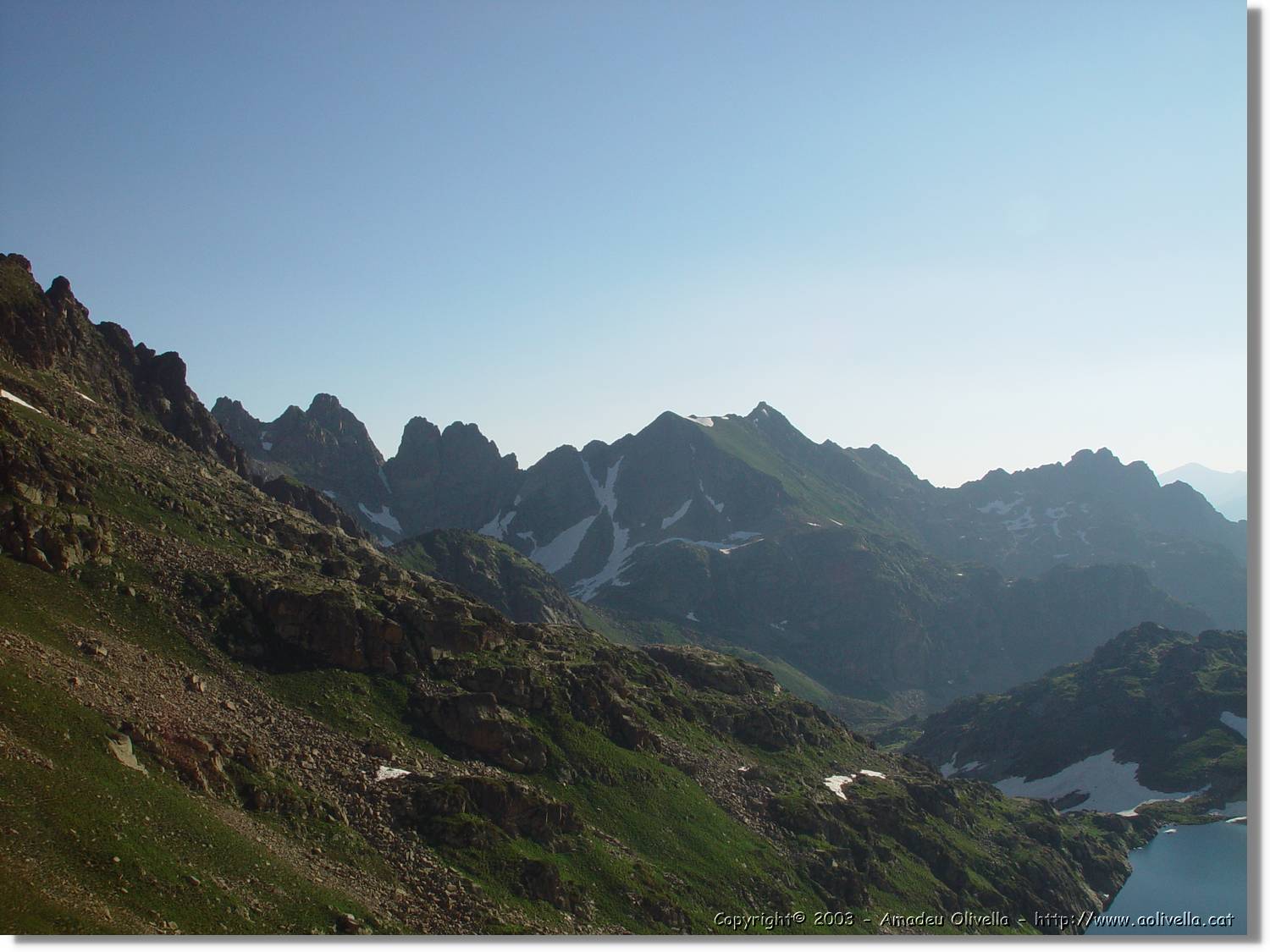 escobes_044.jpg