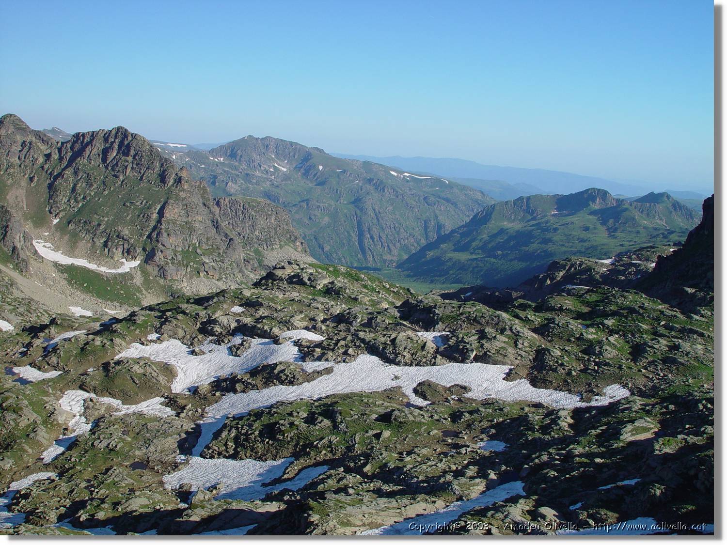 escobes_050.jpg