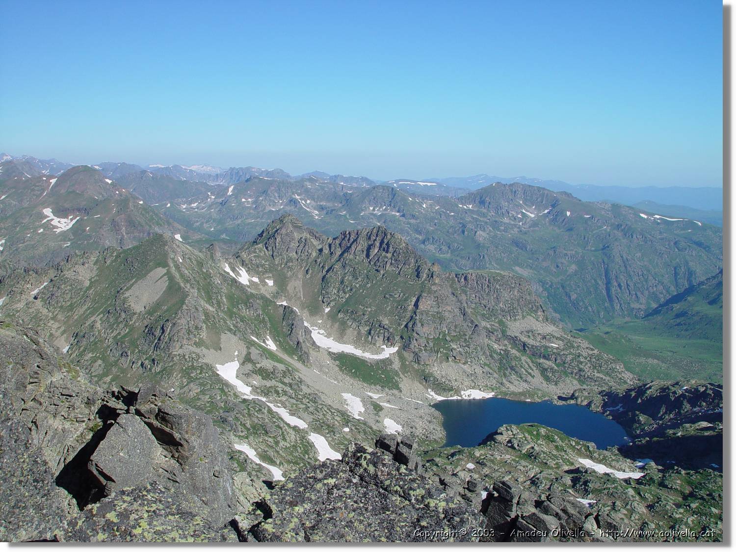 escobes_055.jpg