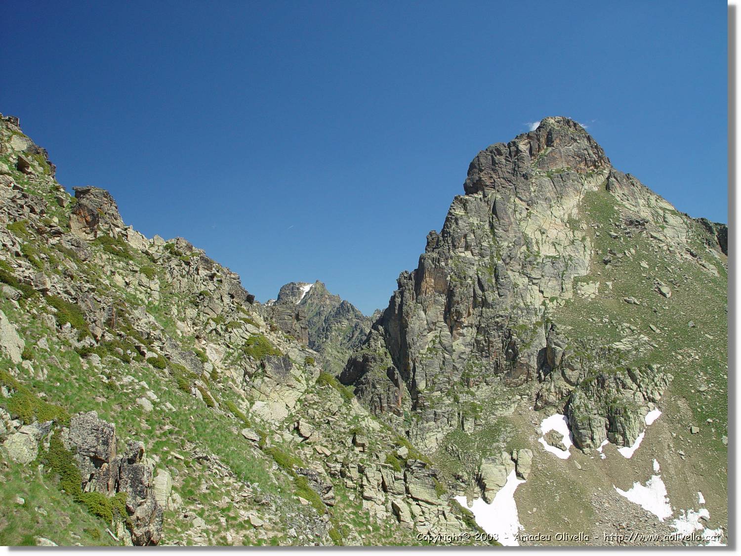 escobes_076.jpg